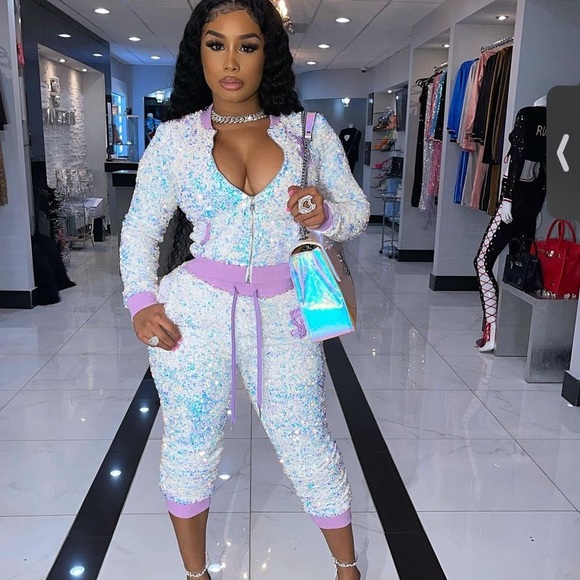 “Cluster Hustler” - Picture 2 of 2